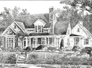 Bugere Plan, The Summit, Bowling Green, KY 42104