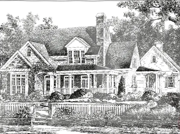 Bugere Plan, Olde Stone