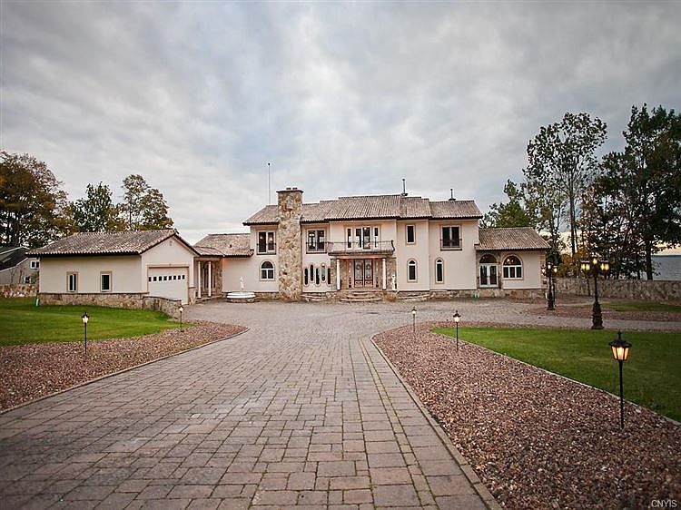 1013 State Route 49, Bernhards Bay, NY 13028 Zillow