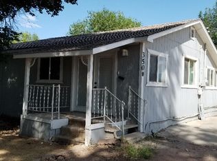 350 29th Rd, Grand Junction, CO 81504