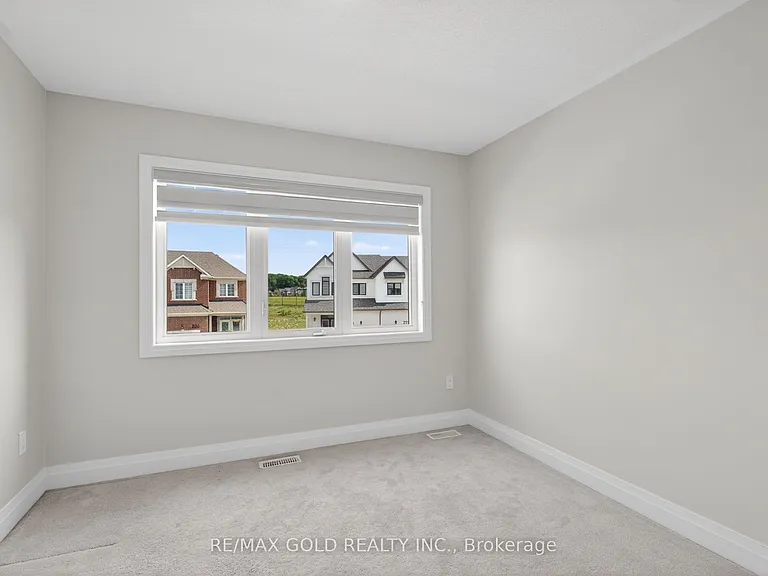 221 Histand Trl — Photo 26