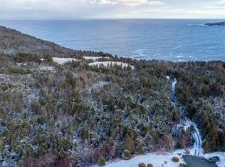 49-67 Gallows Cove Road, Torbay, NL A1K1G8