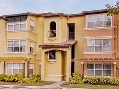 5156 Conroy Rd #14, Orlando, FL, 32811