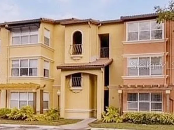 5156 Conroy Rd #14, Orlando, FL 32811