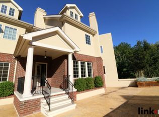 10 Terrace Park Ln #A, New Rochelle, NY 10805