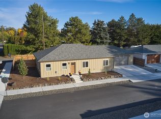 2109 Solara Ln, Walla Walla, WA 99362