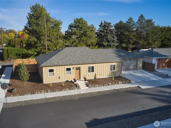 2109 Solara Lane, Walla Walla, WA 99362
