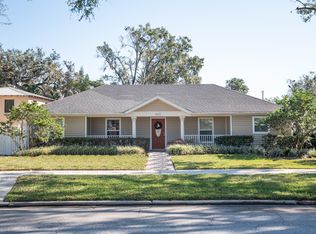 450 Broadway Ave S, Bartow, FL 33830