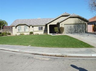 2968 Northhill St, Selma, CA 93662