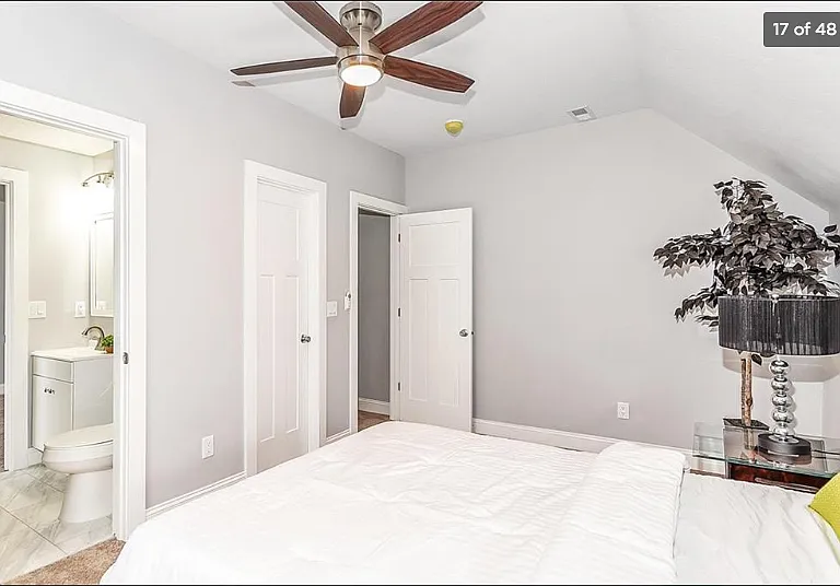 341 Parkway Ave — Photo 10