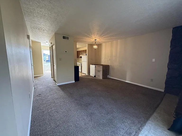 1238 Clear Ridge Ln — Photo 7