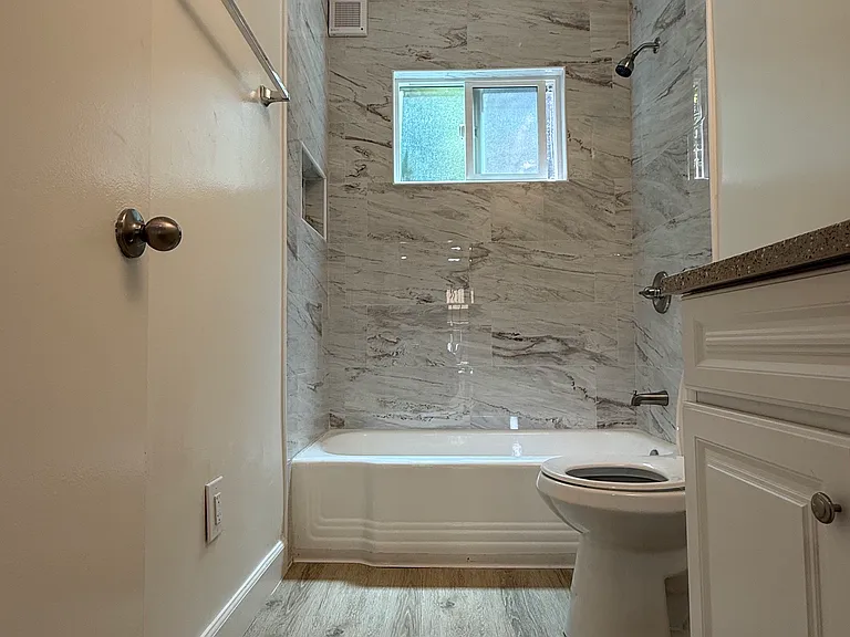 3145 S Canfield Ave #2 — Photo 6