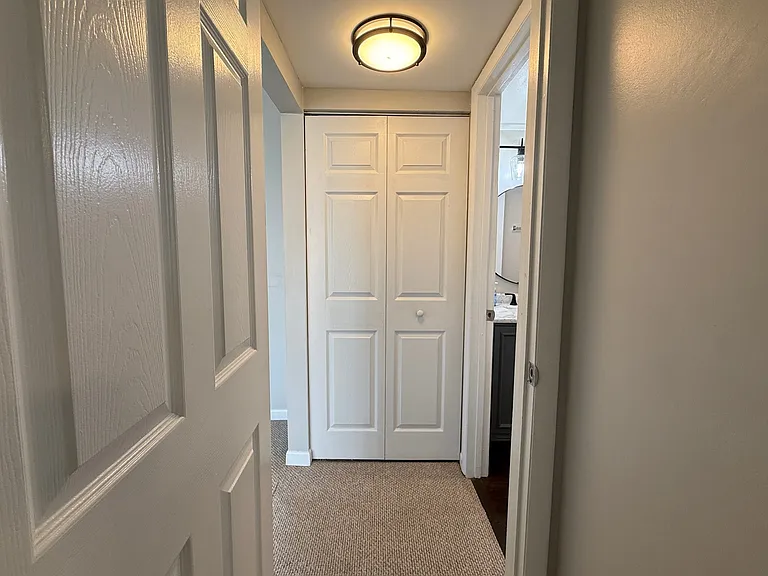 1702 Granville Rd — Photo 19