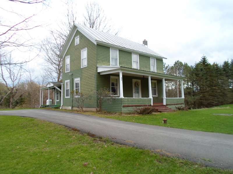 1st image of 902 County Highway 26