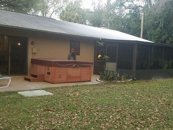 4th image of 491 NW 136th St