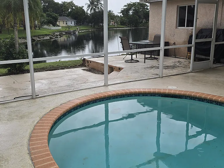 10137 Boynton Place Cir — Photo 8