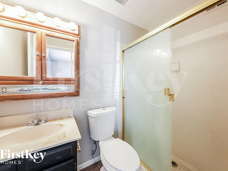7232 W Brown St — Photo 13