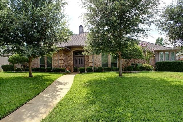 1st image of 3805 Welwyn Way Dr