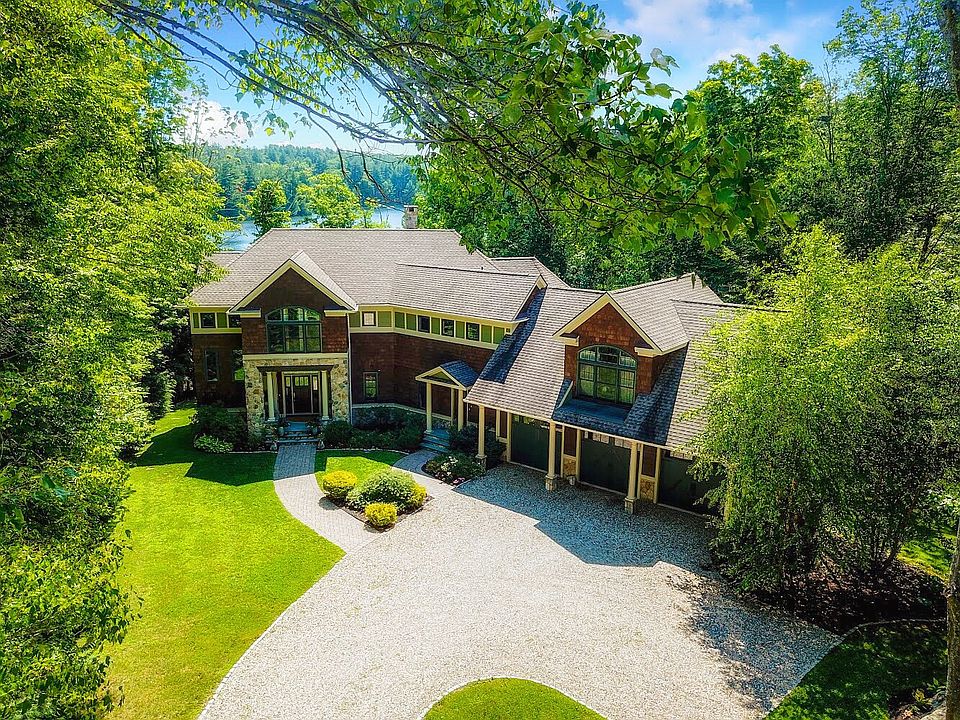 167 West Hyerdale Drive
