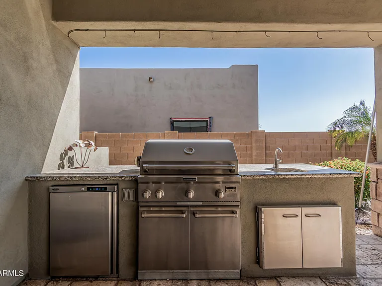 28484 N 92nd Pl — Photo 39
