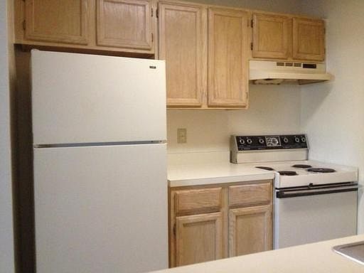 2nd image of 4025 Crockers Lake Blvd APT 1611