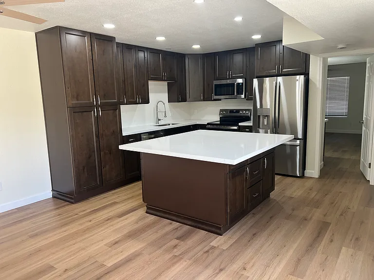14414 N 58th Dr #151 — Photo 15