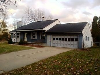 2nd image of 1650 Kendall St SE