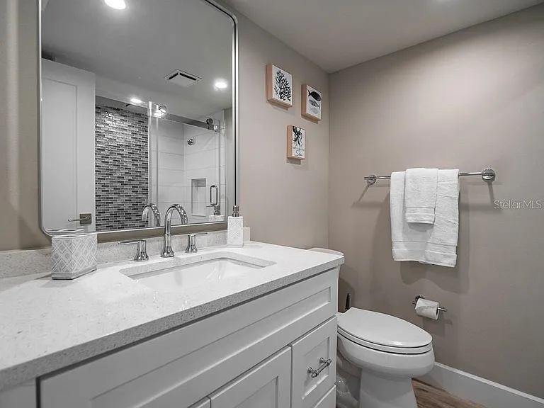 1270 Gulf Blvd #603 — Photo 17