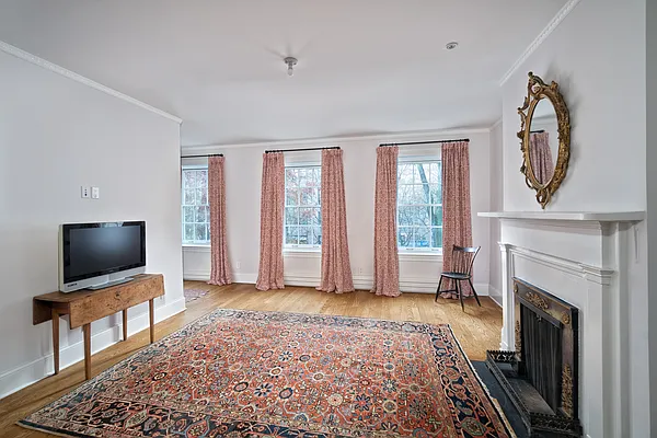 Rented by Compass | media 1