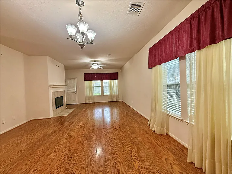 7323 Boerne Creek Dr — Photo 6