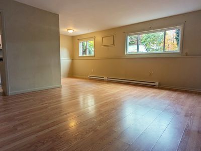 51 Wildman Street #B401, Danbury, CT, 06810