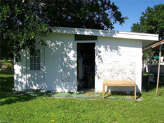 5th image of 12609 Davis Blvd