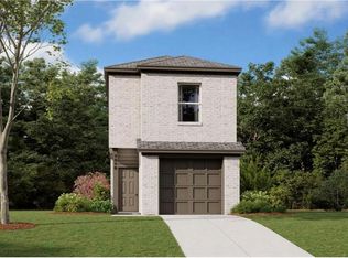 14900 Razorbill Dr, Oklahoma City, OK 73134