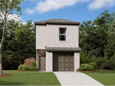 14910 Parkway Center Ave, Oklahoma City, OK, 73134