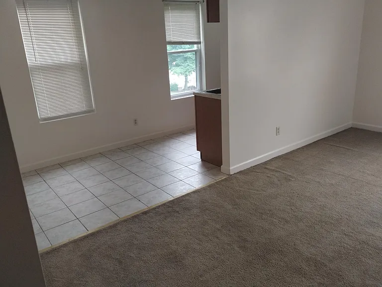3115 Main St #3115 — Photo 7