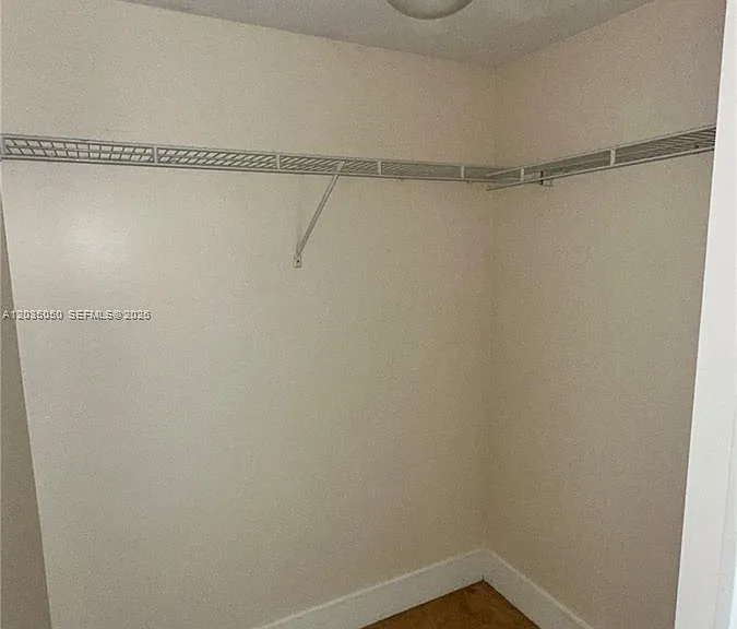 41 SE 5th St #1104 — Photo 11