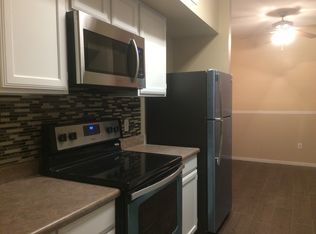 7255 W Sunset Rd APT 1002, Las Vegas, NV 89113