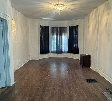 2nd image of 4445 W Maypole Ave