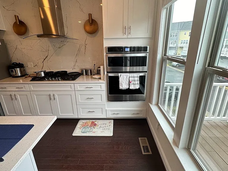 17227 Branched Oak Rd — Photo 36