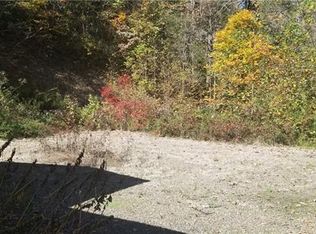 596 Dix Creek Rd, Canton, NC 28716