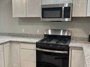 414 Mid America Blvd, Midwest City, OK 73110