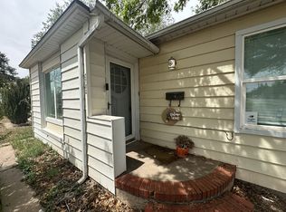 2702 30th St, Lubbock, TX 79410