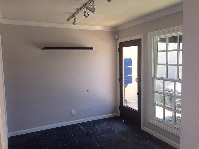 1st image of 423 31st St Ste A