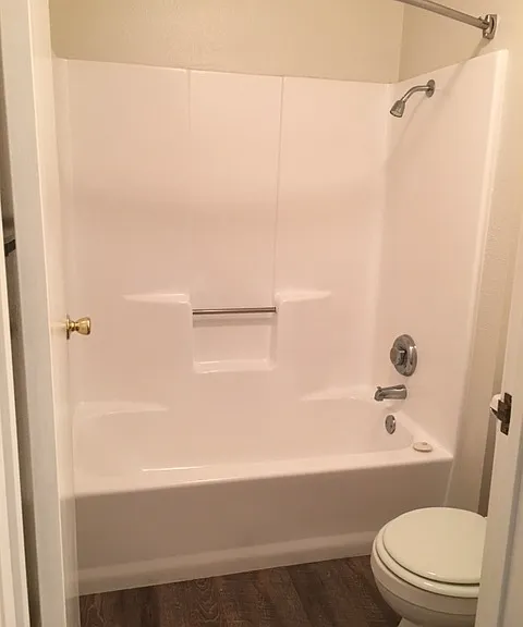 The Landings Edge at Lemoore — Photo 32