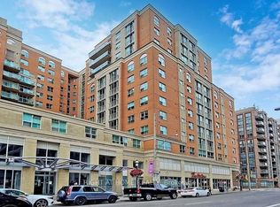 313 Richmond St E #1253, Toronto, ON M5A 4S7