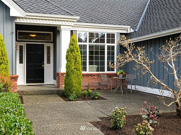 3rd image of 27708 NE 156th Pl