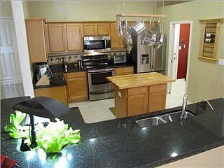 5th image of 5069 Port Saint Joe St