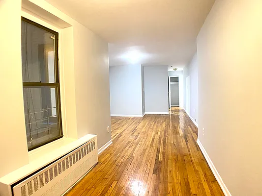 Rented by Bohemia Realty Group | media 8