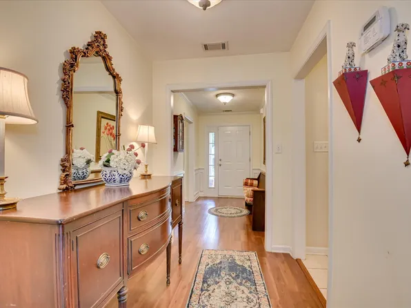 654 Ventana Drive, Evans, GA 30809