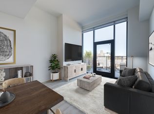 1020 Hammell Dr #944CD2B8D, Raleigh, NC 27603